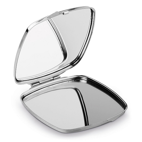 SHIMMER. Make-up mirror 3